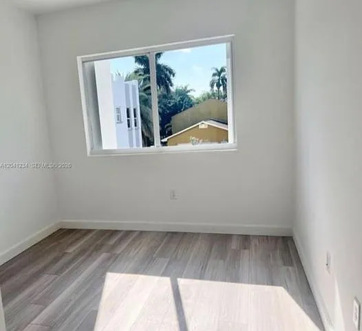 24600 SW 129th Ave — Photo 8