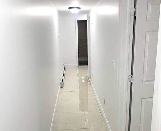 3rd image of 416 Bedford Ave Floor A2-3