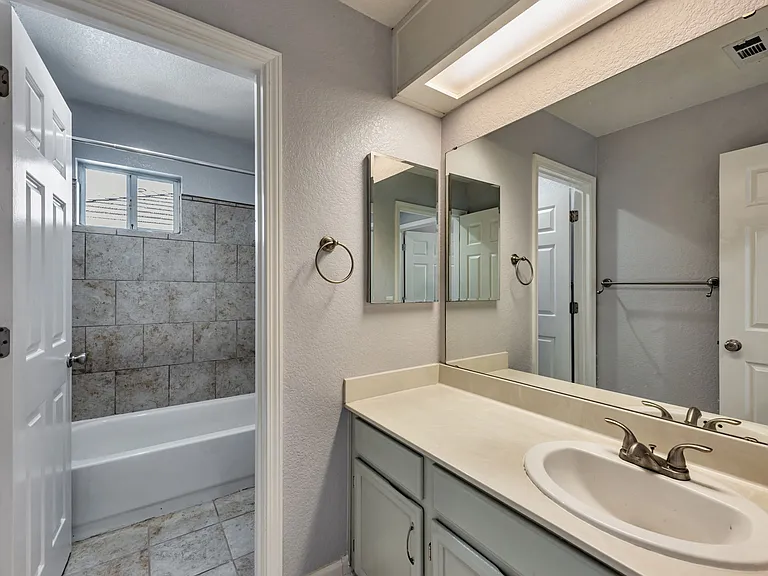 33252 Jamie Cir — Photo 30