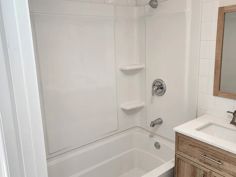 623 Calaveras Ave #B — Photo 9