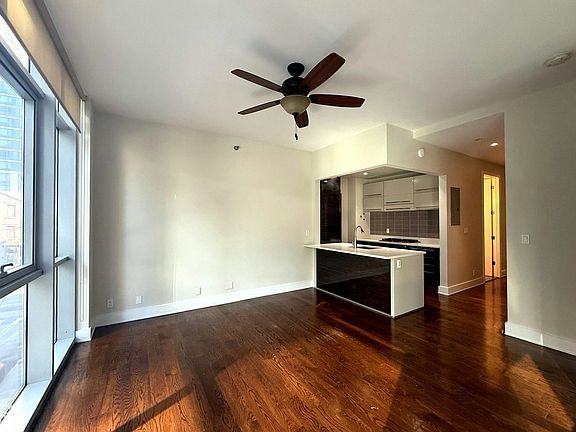 2nd image of 2626 Jackson Ave APT 304