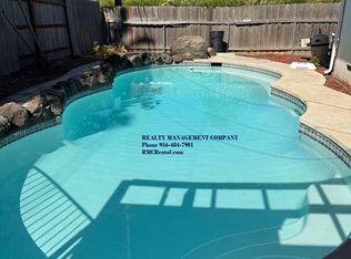 8900 Rosewood Dr, Sacramento, CA 95826