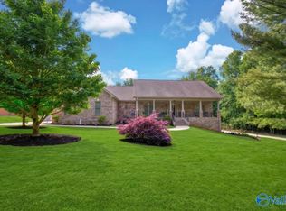 254 Cedar Crest Dr, Huntsville, AL 35806