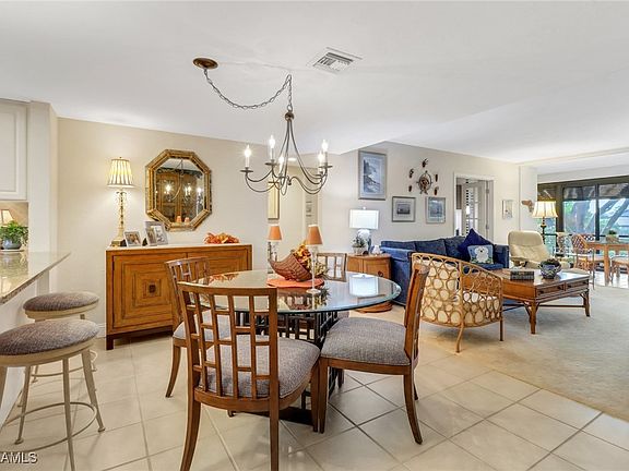 3rd image of 4616 Flagship Dr APT 101