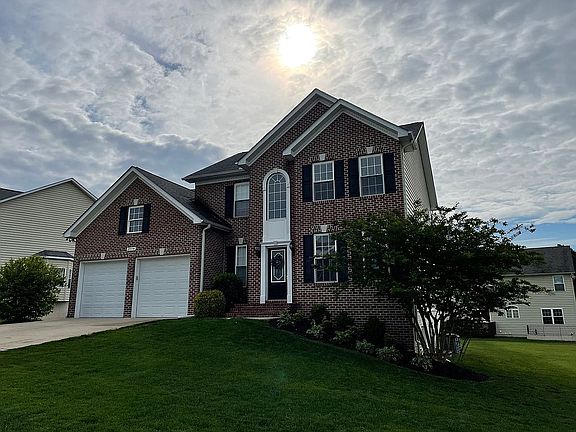 2nd image of 20594 Pershing Dr