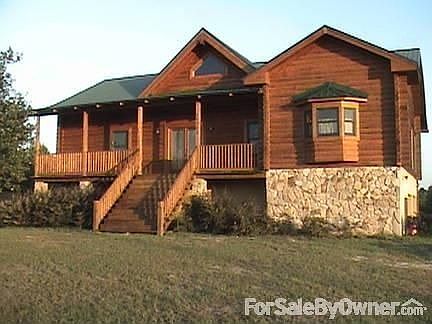 1st image of 26746 Lost Lake Dr