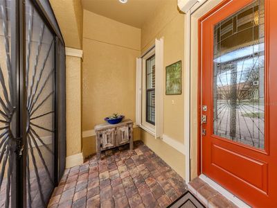19696 Petrino St, Venice, FL, 34293