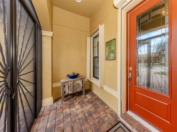 19696 Petrino St, Venice, FL 34293