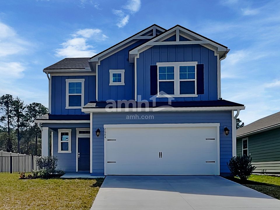 1st image of 2684 Egrets Way
