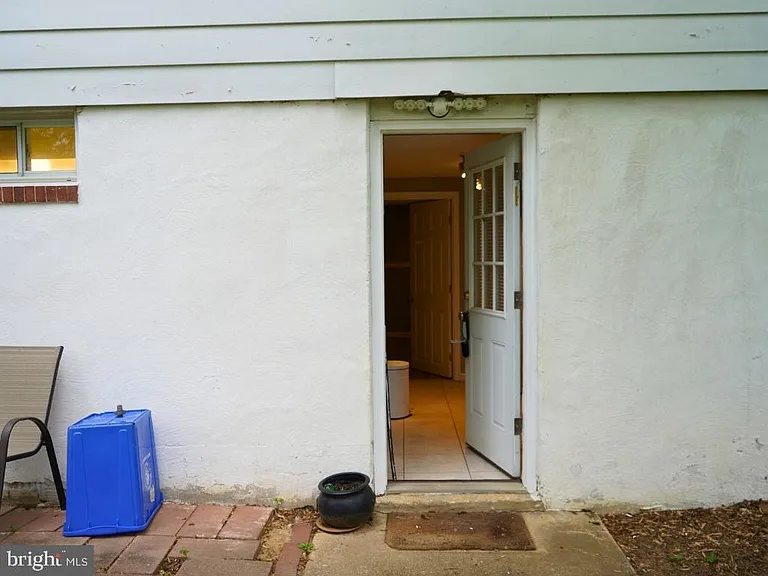 4310 Joplin Dr — Photo 3