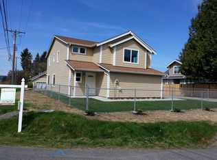 1824 S Walters Rd, Tacoma, WA 98465