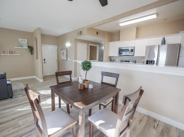 4200 E Commerce Way Unit 113, Sacramento, CA 95834
