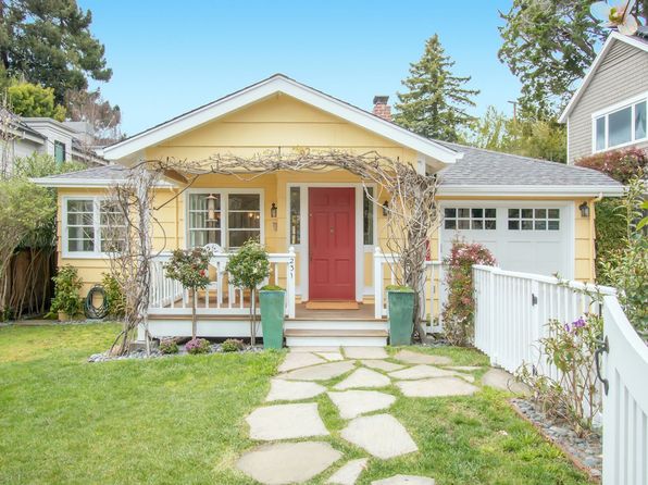 231 Elm Ave