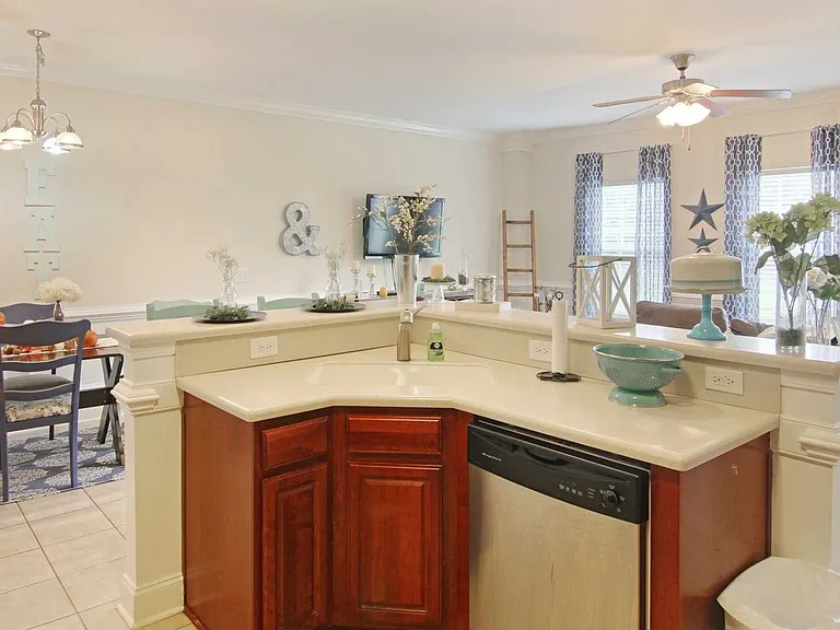 127 Growden Ln — Photo 38