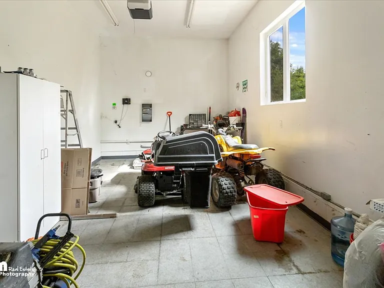 4845 W Lollybrock Dr — Photo 28