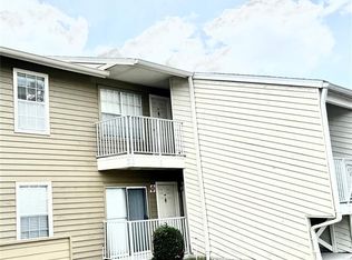 215 Lake Brook Cir UNIT 203, Brandon, FL 33511