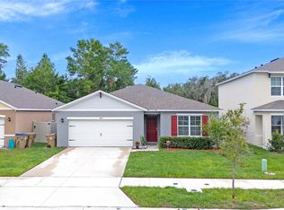 5402 Pine Lilly Dr, Saint Cloud, FL 34771