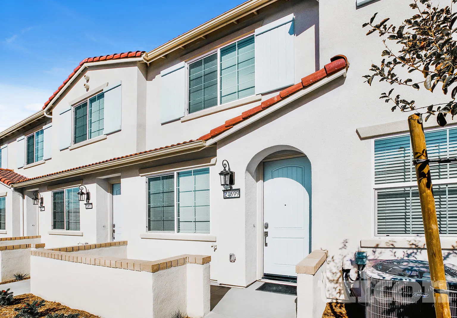 24699 Amor Court Wildomar CA — Photo 1