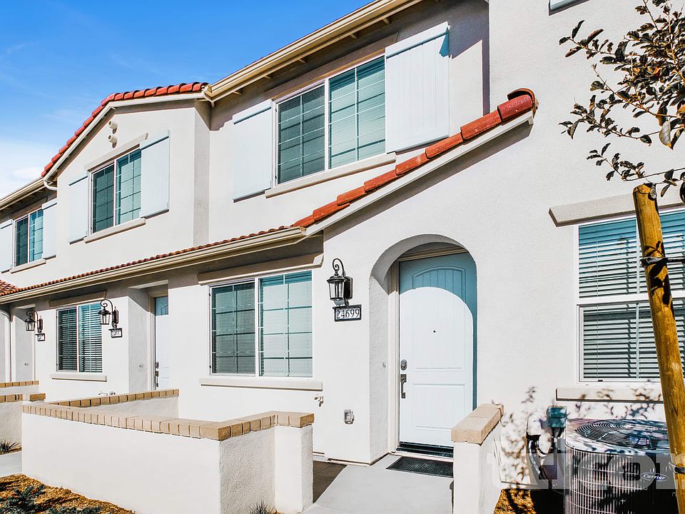 1st image of 24699 Amor Ct