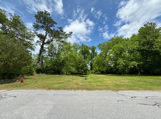 121 Poplar Street, Jacksonville, NC 28540