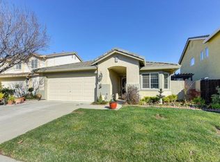 1824 Ambridge Dr, Roseville, CA 95747