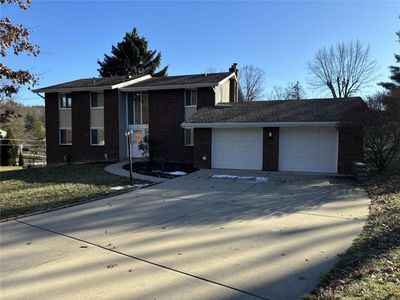 109 Fieldbrook Dr, Mcmurray, PA, 15317