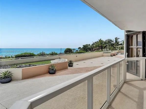 6423 Collins Ave APT 206, Miami Beach, FL 33141