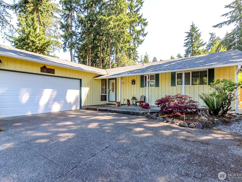 1st image of 30208 27th Avenue S