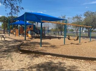 5902 Cherry Rd, Sebring, FL 33875