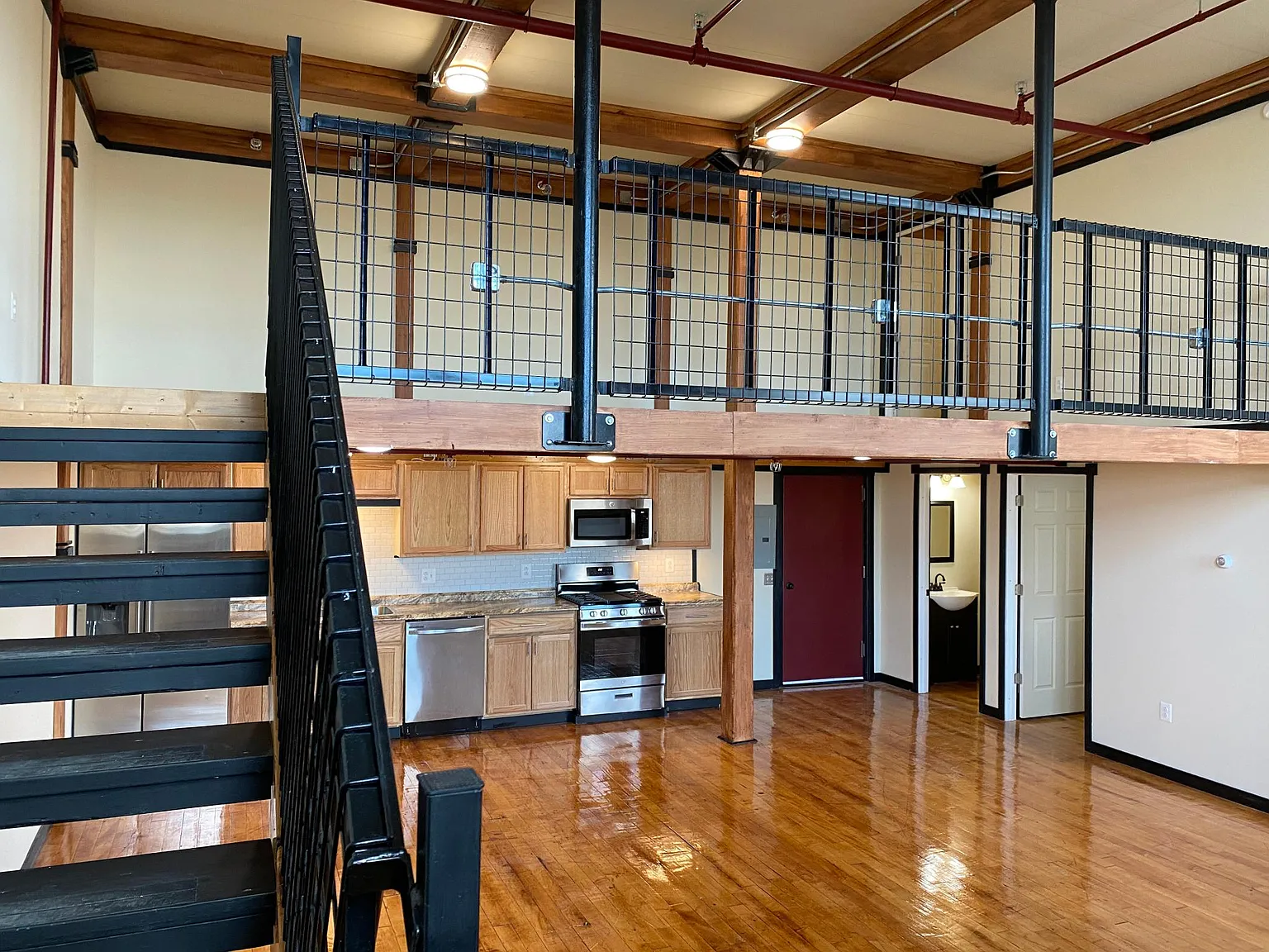 691 Trump St — Photo 3