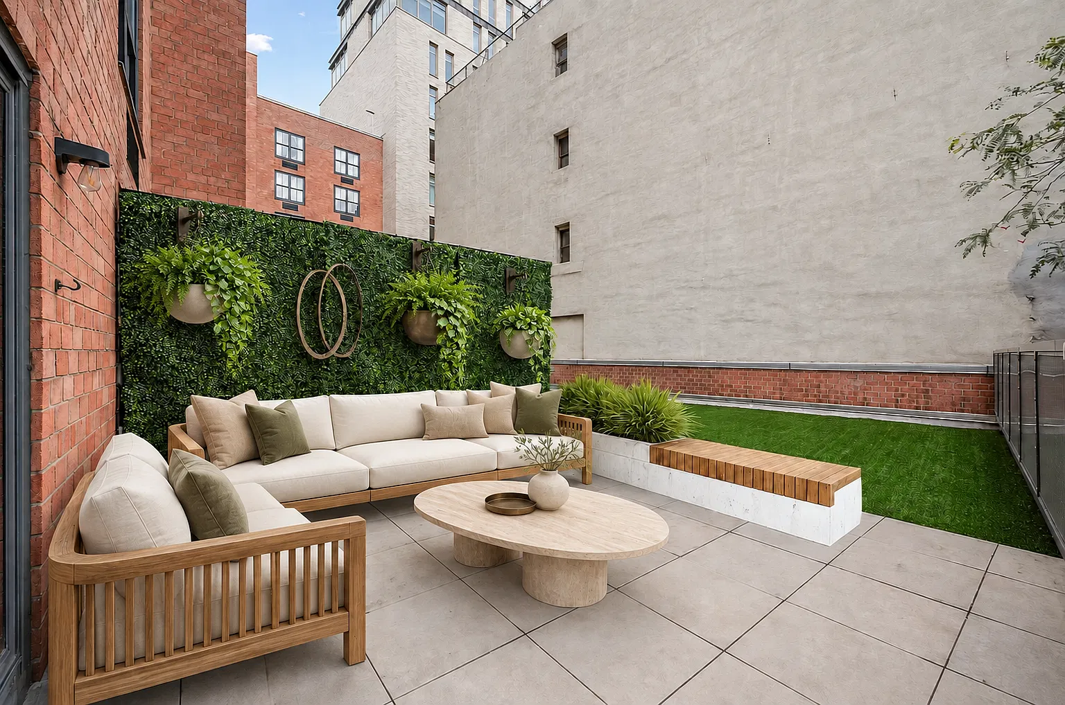 298 Mulberry Street — Photo 1