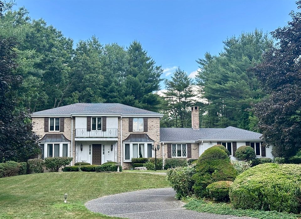 1st image of 54 Yorkshire Rd