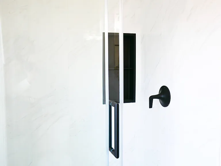 Lyric Townhomes — Photo 77