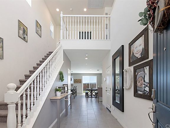 4th image of 24563 Teakwood Ct