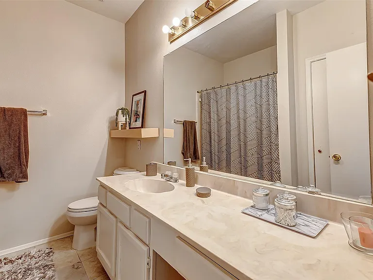17421 Red Oak Dr #7421 — Photo 22