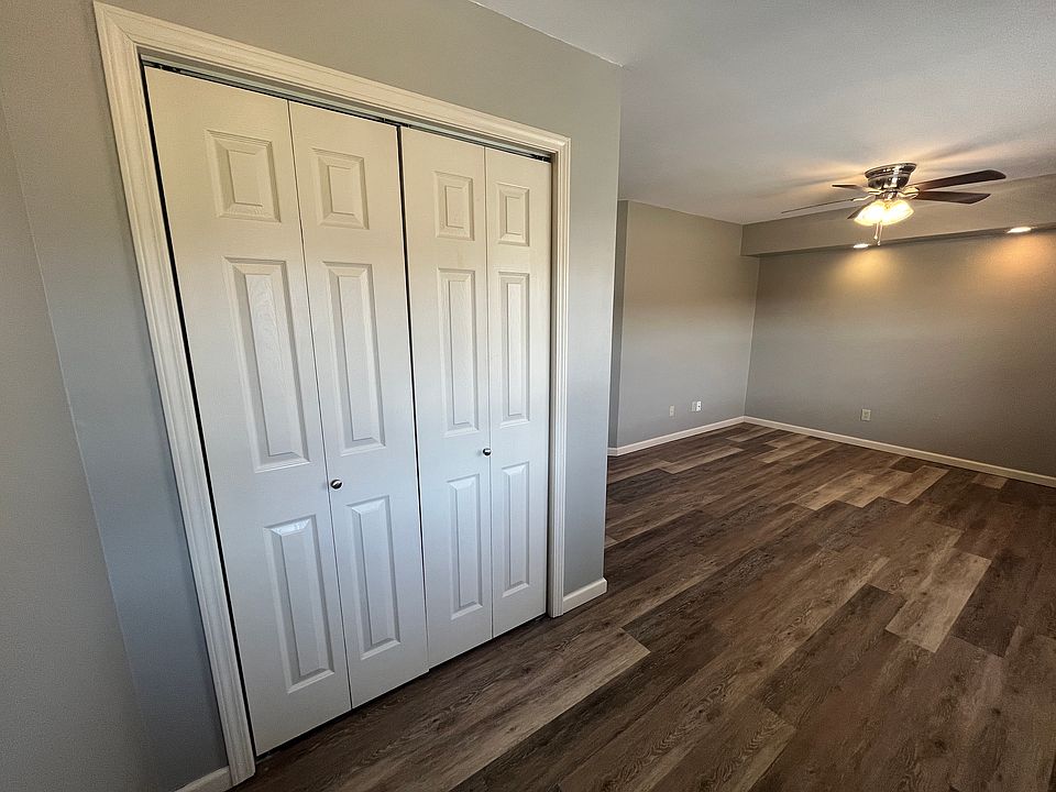 1st image of 802 W Tahlequah St APT C