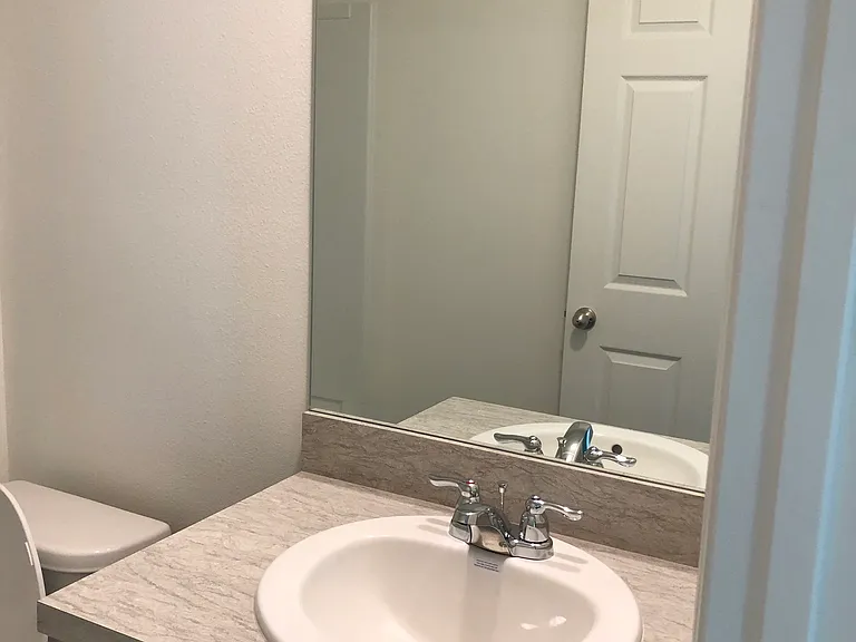 2937 SW Skyline St — Photo 20