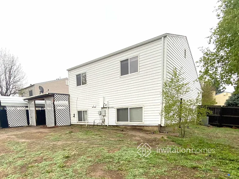 20355 E Buchanan Dr — Photo 16