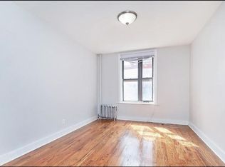 330 E 22nd St #A4, Brooklyn, NY 11226