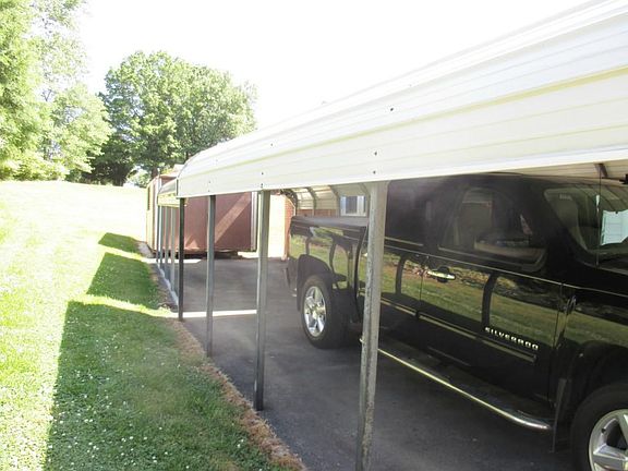 5th image of 1559 Jordan Dr