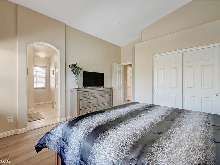 10145 Malibu Creek Ct #102 — Photo 27