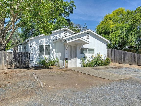 2nd image of 8417 Fair Way