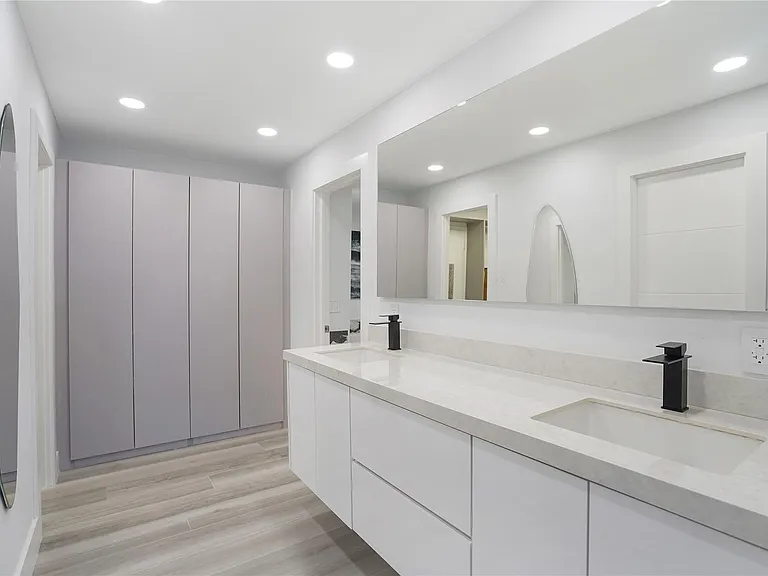 5100 N Ocean Blvd #1409 — Photo 43