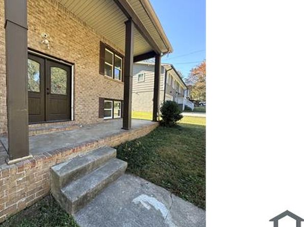 3915 Emerald North Dr