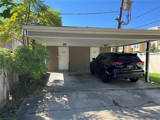 4037 Georgetown Dr — Photo 20