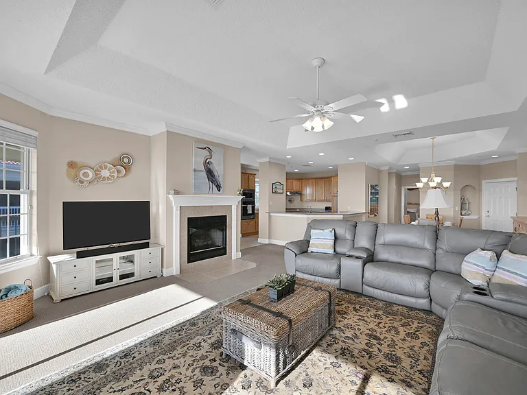 305 S Ocean Grande Dr #304 — Photo 15