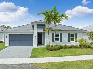 Oleander Oaks, Fort Pierce, FL 34982