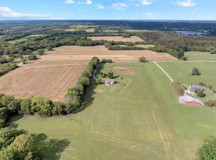 1 John Shaw Rd, Lewisburg, TN 37091