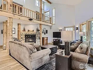 21 Meadow Lake Dr — Photo 12