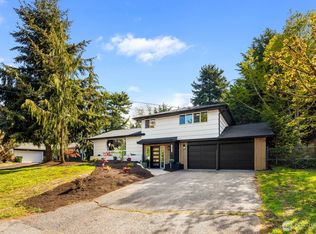 3519 Crystal Springs Rd W, University Place, WA 98466